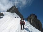 sperone della brenva_084.JPG